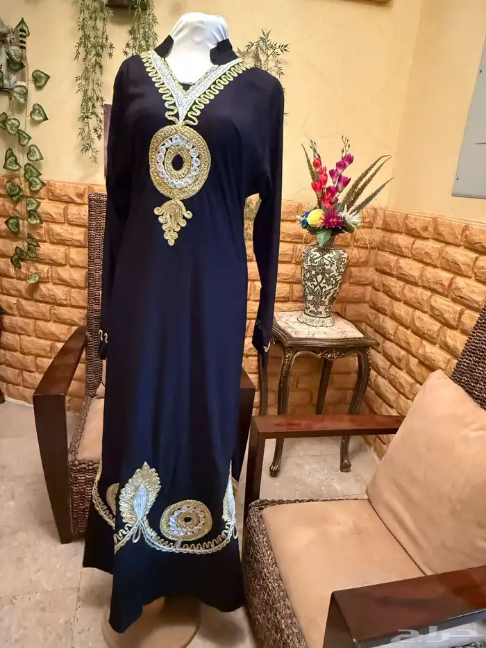جلابيات 1