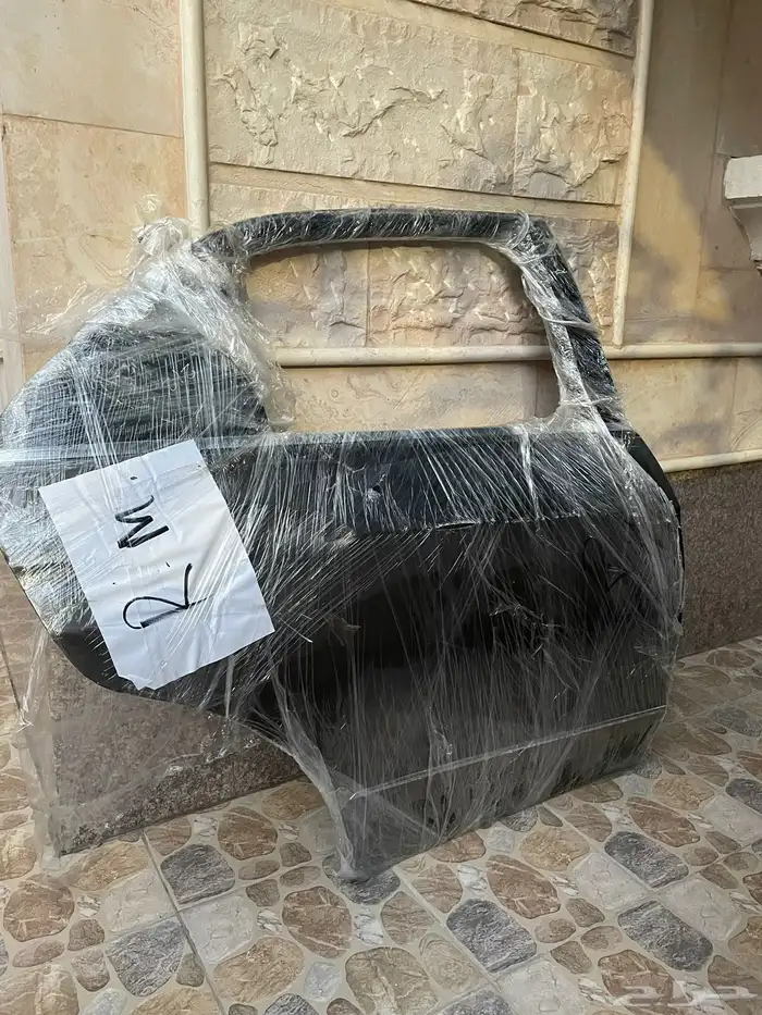 مرسيدس E 1