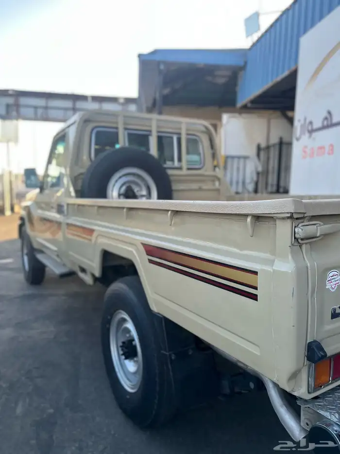 شاص بريمي 7