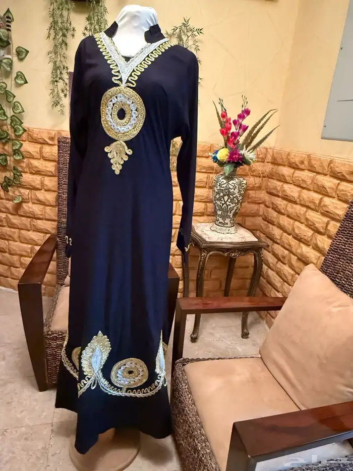جلابيات 0