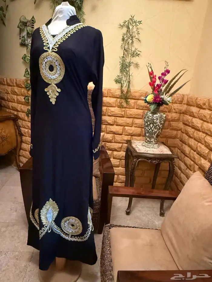 جلابيات 3