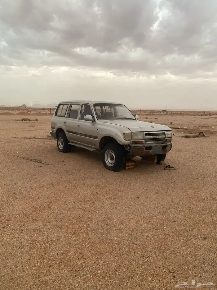 للبيع فكسار1993 0