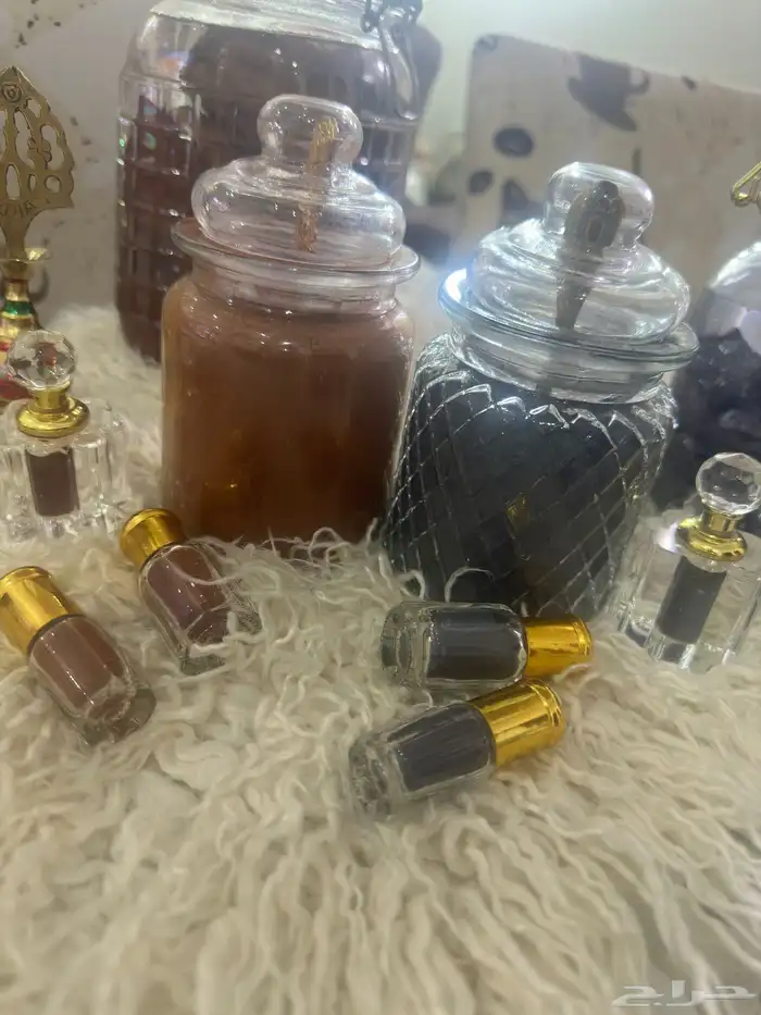 كحل الاثمد الاصلي 10