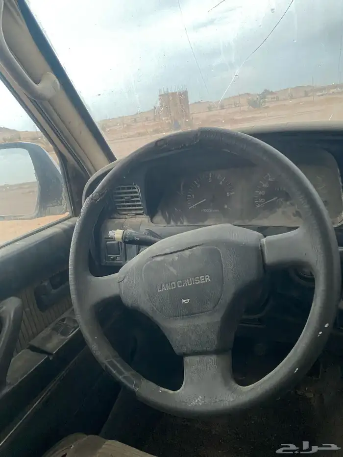 للبيع فكسار1993 3