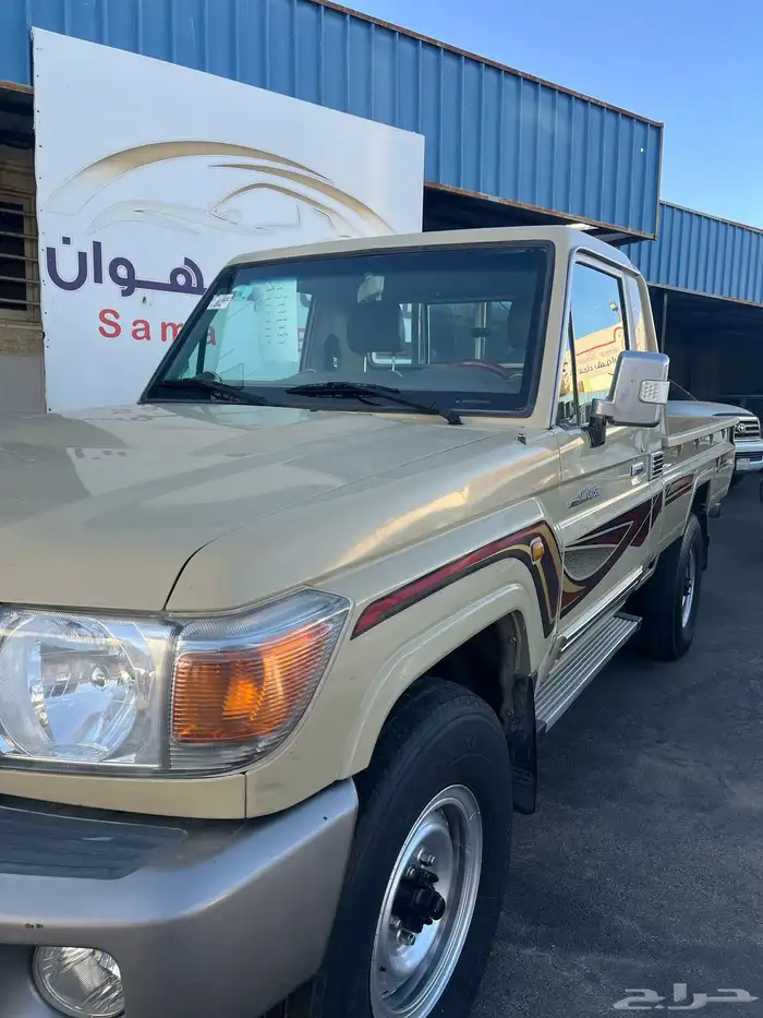 شاص بريمي 1