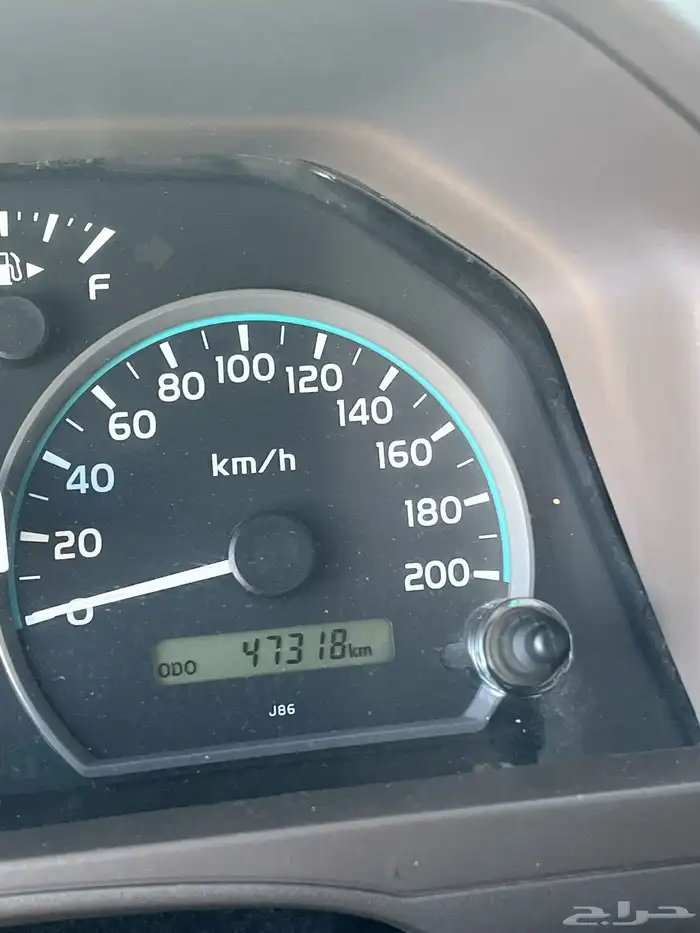 شاص بريمي 7