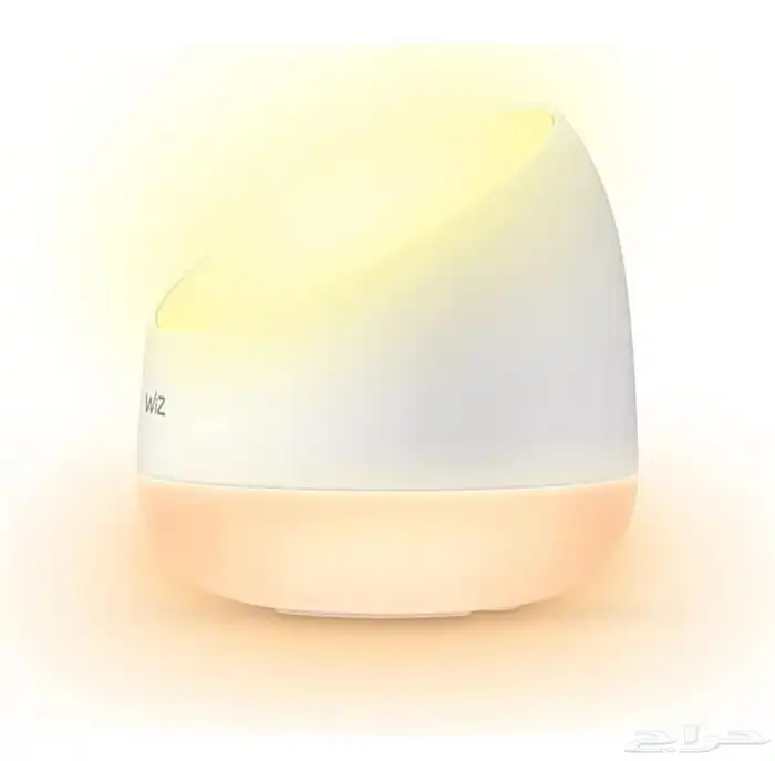 لمبة ذكية Wiz Smart Led Light 1