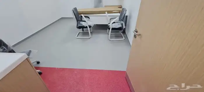 فينيل 9