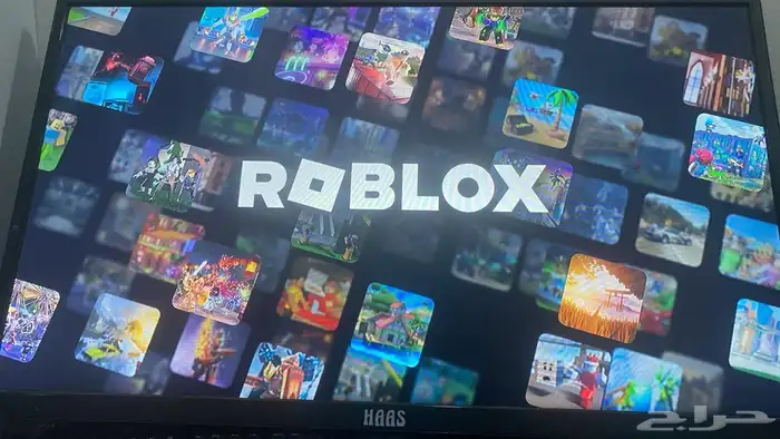 سي تب سوني فور كامل مع حساب   البيع جميع 3