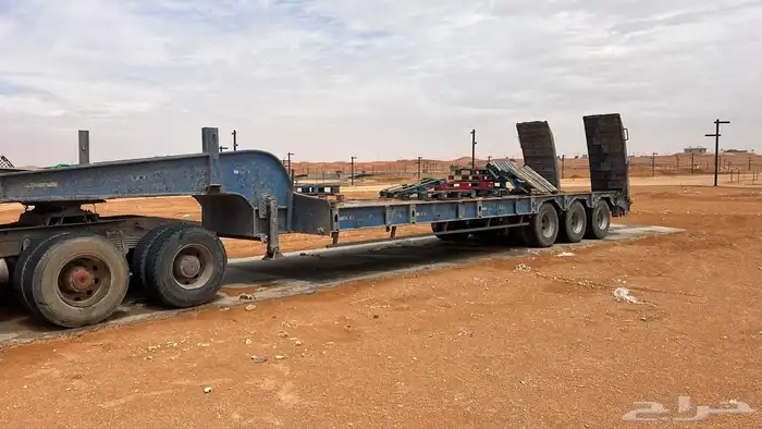 لوبد للبيع 12