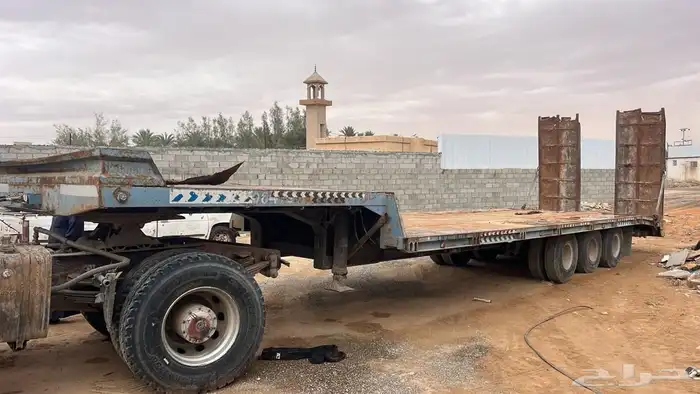 لوبد للبيع 15