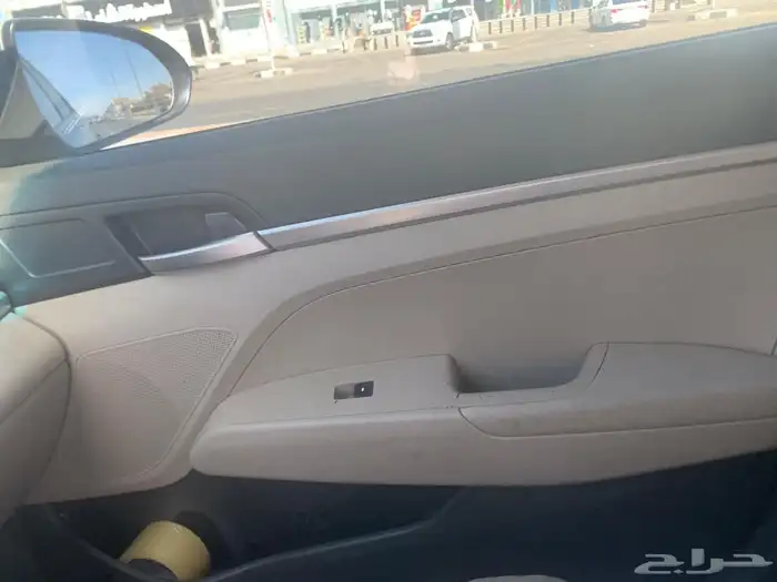 النترا 2019 10