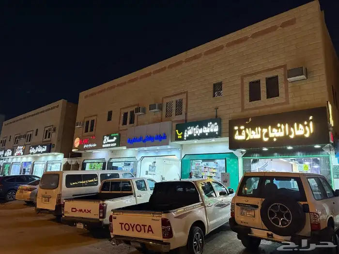 عماره للبيع 0