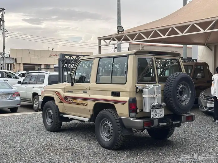 ربع 2021 وكالة 7