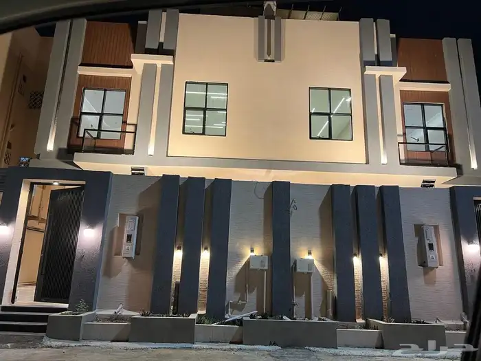 مؤسسة غصون الورد للمقاولات اشراف مهندس محمد الرصاص 14