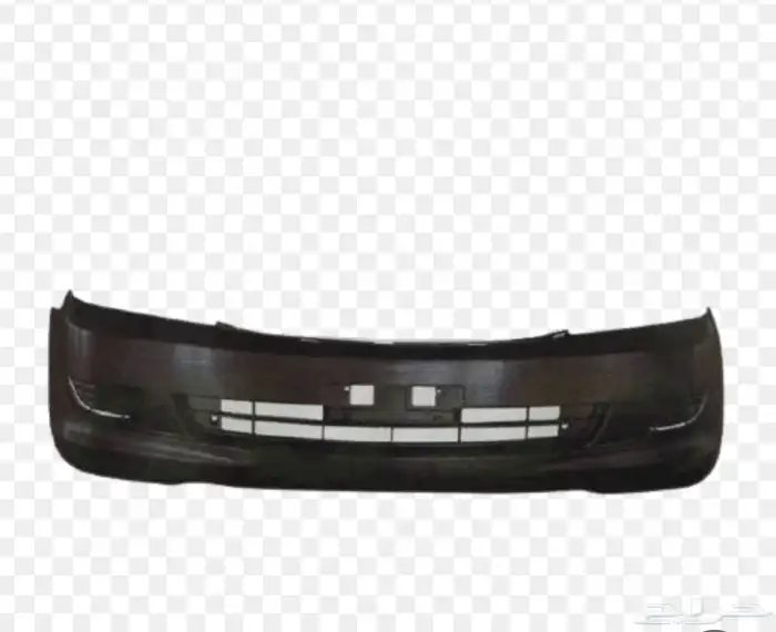 صدامات تايوتا ولكزس 2