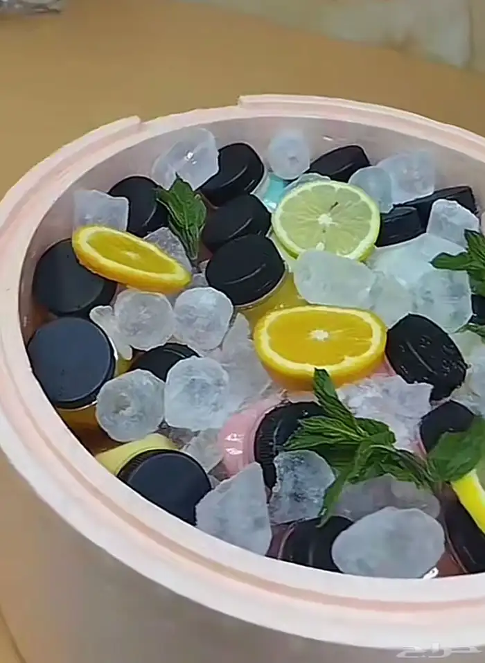 بارق 2
