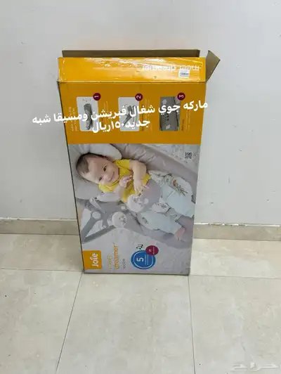 ضاحيه لبن مخرج 33 8