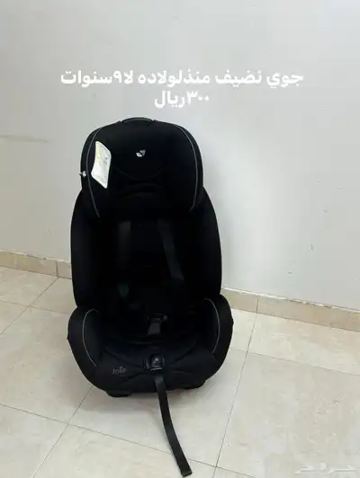 ضاحيه لبن مخرج 33 9