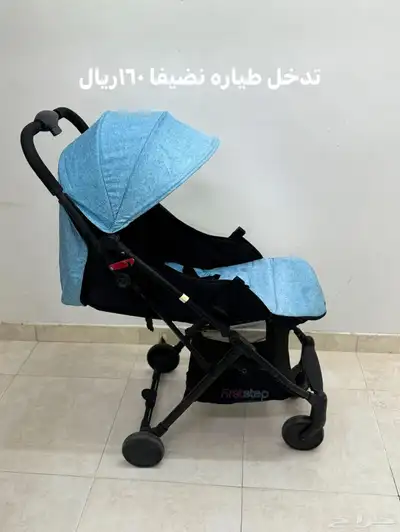 ضاحيه لبن مخرج 33 3