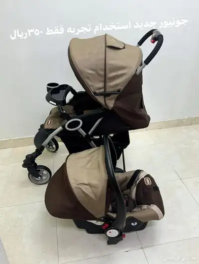 ضاحيه لبن مخرج 33 5