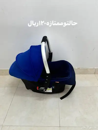 ضاحيه لبن مخرج 33 7
