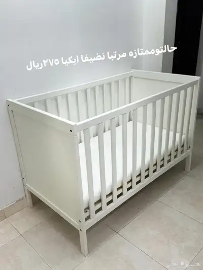 ضاحيه لبن مخرج 33 0