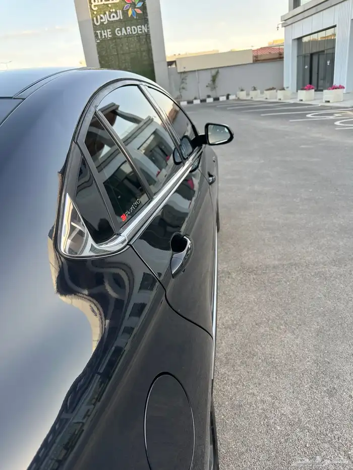 شيري اريزو برو 6 موديل 2022 فل كامل للبيع او البدل المناسب 20