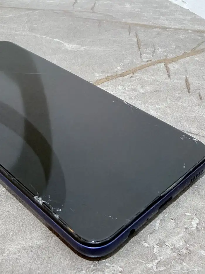 SAMSUNG Galaxy A02s 4