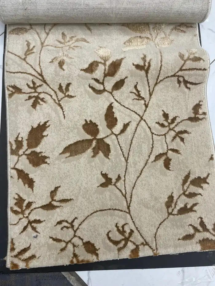 فرش موكيت مفروشات موكيت و سجاد 3