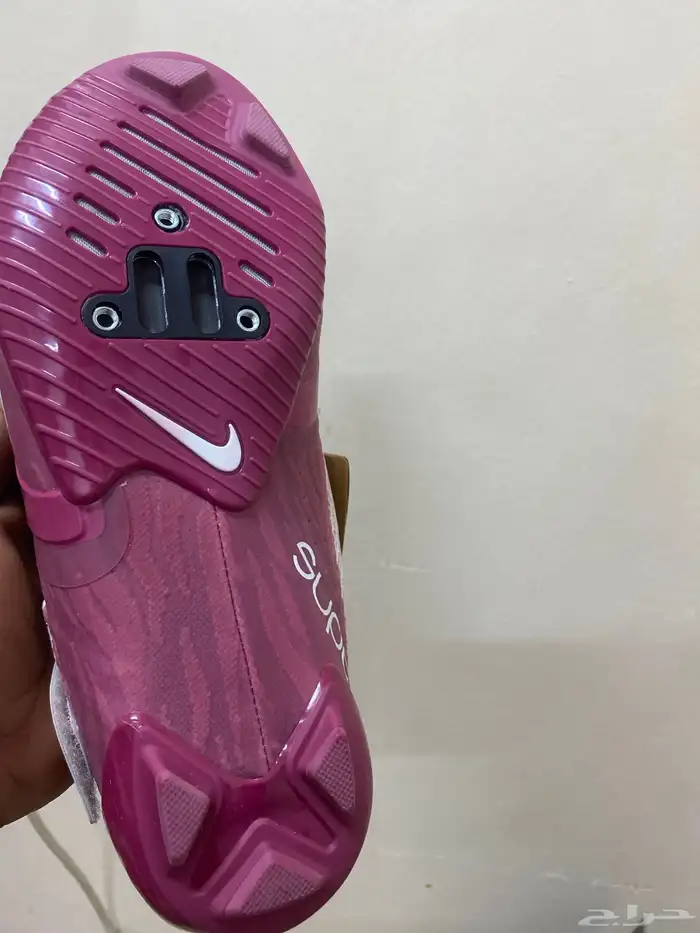 جزمة نايك w nike superrep cycle 2 nn 4