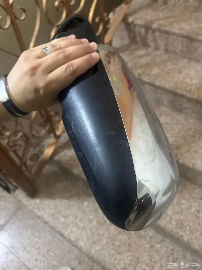 مراية وكالة يسرى فورشنال للبيع 2