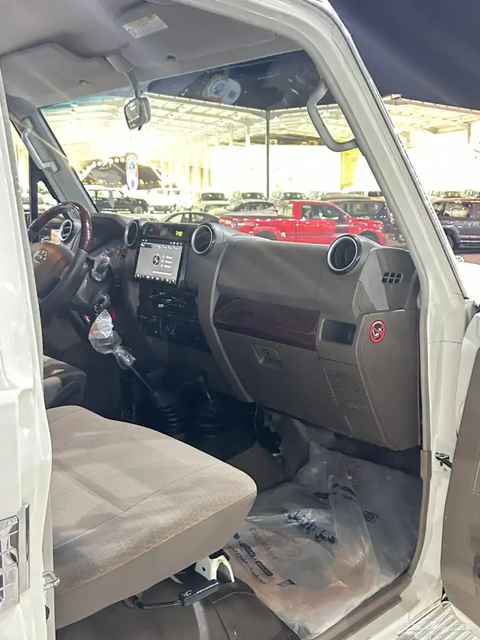 شاص 2021 1