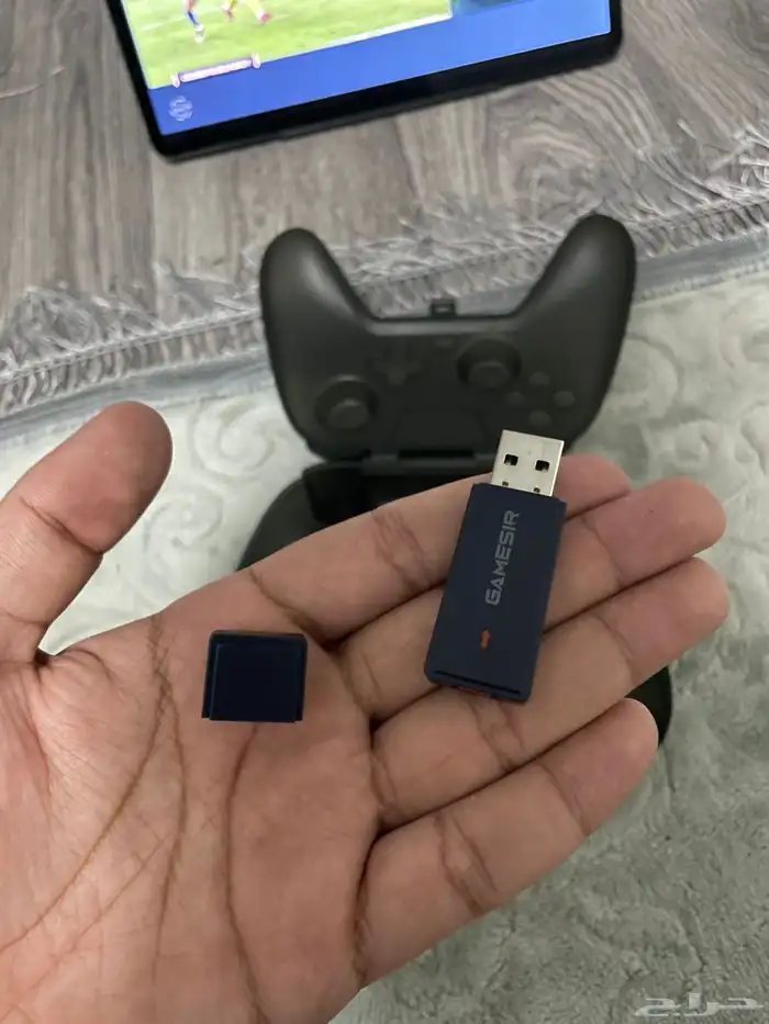 كنترولر Xbox 3