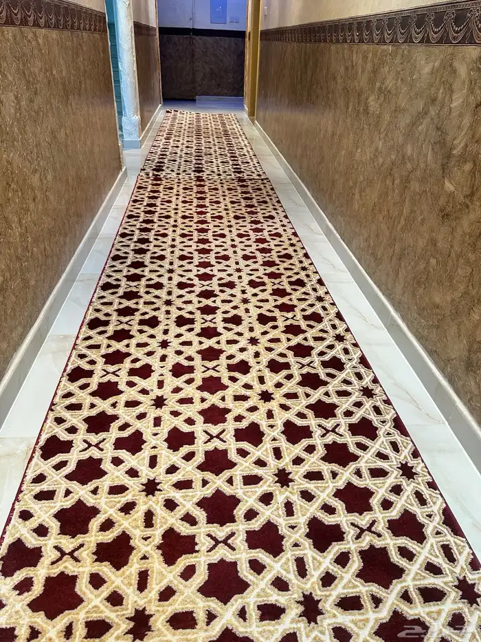فرشات 0