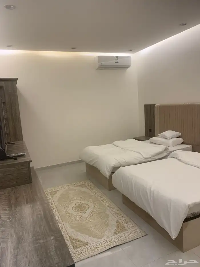 Apartments and rooms for monthly rent 0