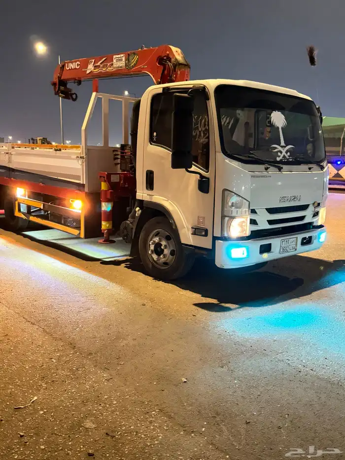 سطحه ونش دينه دينه دخل الرياض وخارج الرياض 0