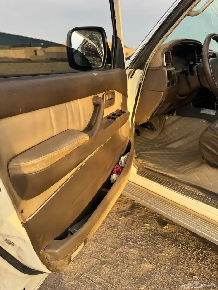 فكسار 97 اسبيرين فل كامل دفلك 10