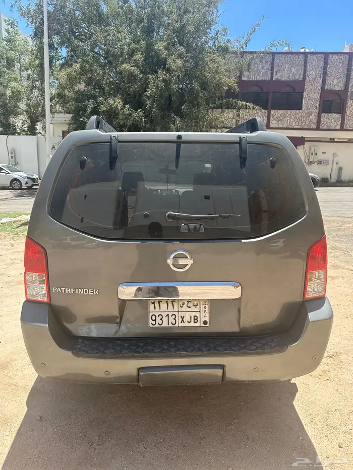 باثفندر 2006 5