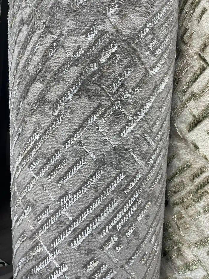 فرش موكيت مفروشات موكيت و سجاد 11