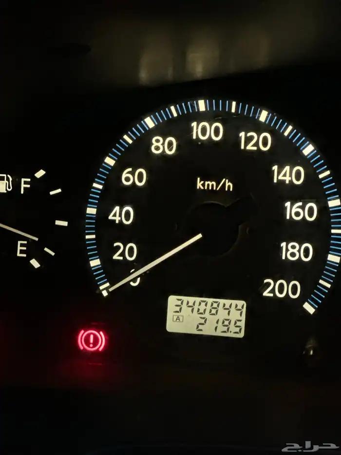 باثفندر 2005 11