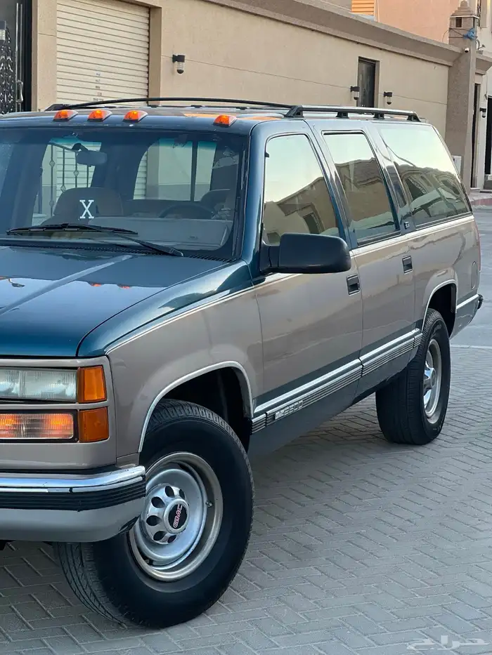جمس94 0