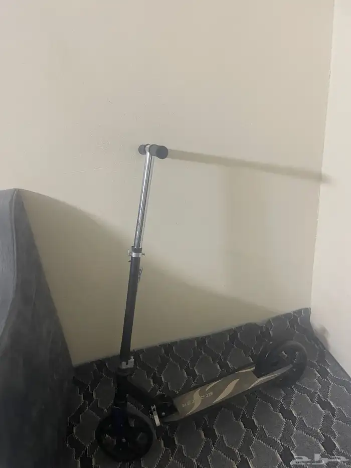 محايل عسير ترقش 5