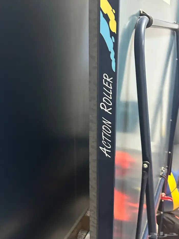 تنس طاولة للبيع 1