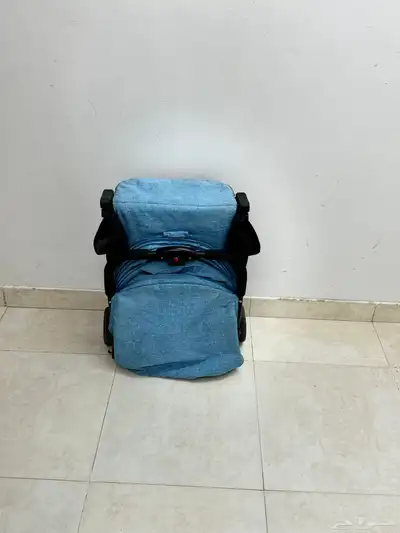 ضاحيه لبن مخرج 33 4