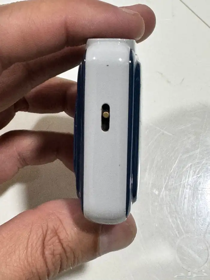 apple watch case 15 pro max protector vape Cam Graphic card 8
