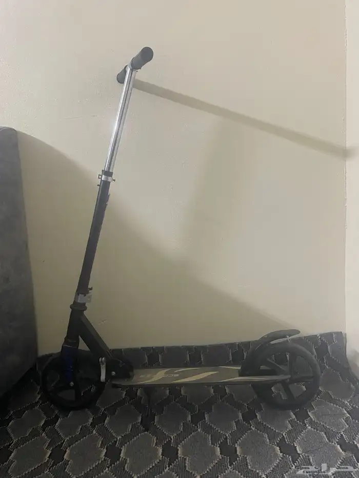 محايل عسير ترقش 3