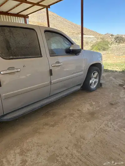 سوبر بان LT 2007 للبيع 1