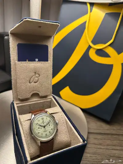 بريتلينج 0