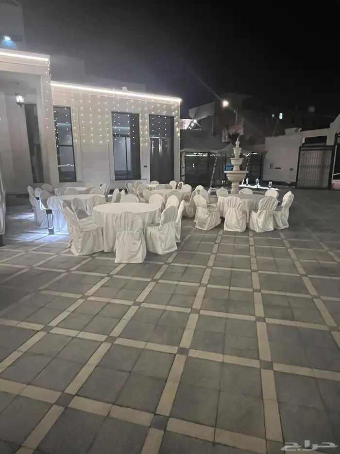 قهوجي صبابين 0